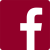Eurolanche on Facebook